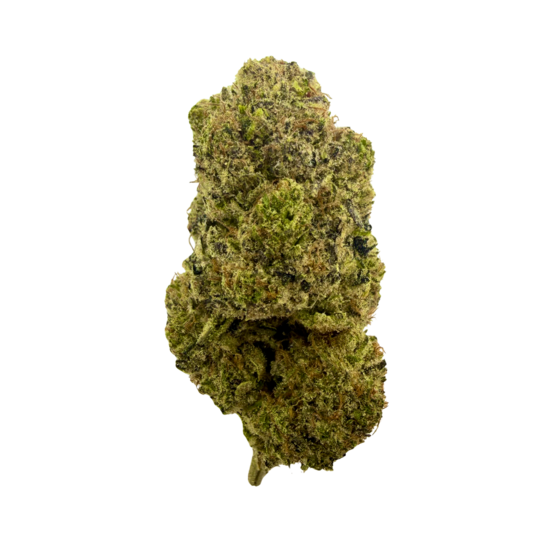 Wedding Cake Calma - Flower Farm - WeWeed