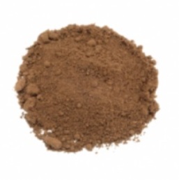 Wild Dagga (Cola de león) 50X 3gr. - Sweed - WeWeed