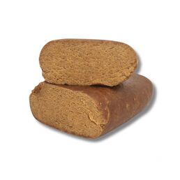 Hash Soft Cream - CBD Organics - WeWeed