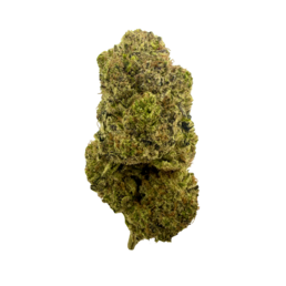 Wedding Cake Calma - Flower Farm - WeWeed