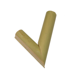 Kuripé - Sweed - WeWeed