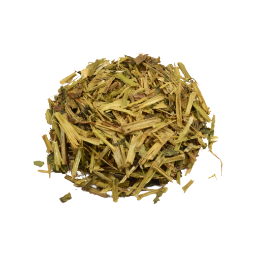 Skullcap (Scutellaria galericulata) 50gr. - Sweed - WeWeed