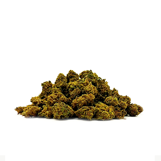 OUTDOOR SMALL CBD - La Catalana CBD - WeWeed