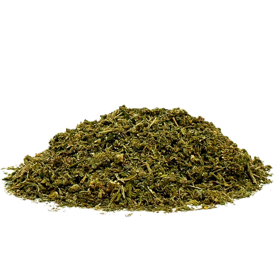 TRIM MIX CBD - La Catalana CBD - WeWeed