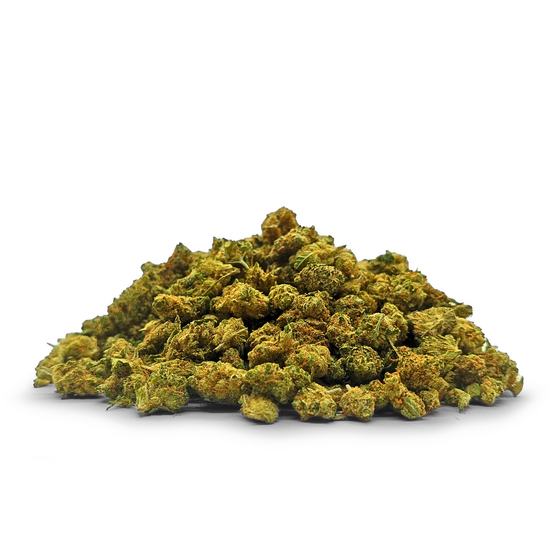 INDOOR SMALL CBD - La Catalana CBD - WeWeed