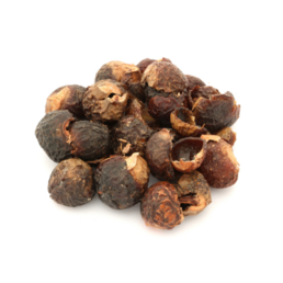 Nueces de Lavado Bio - Sweed - WeWeed