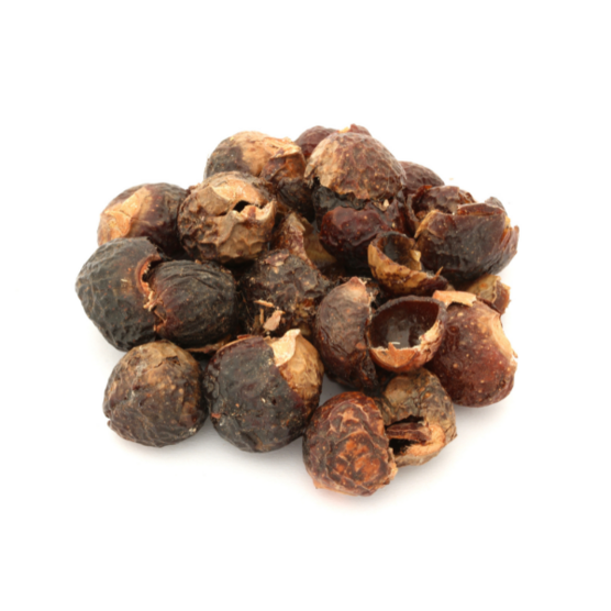 Nueces de Lavado Bio - Sweed - WeWeed