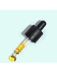 Cannature CBD 10% |Full Spectrum - Cannature - WeWeed