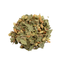Calea Zacatechichi 25 gr. - Sweed - WeWeed
