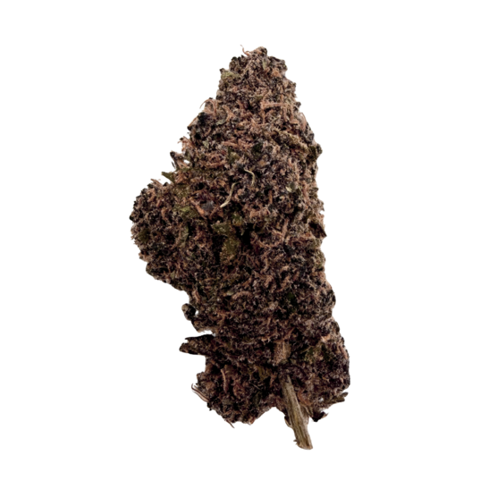 Pink Lady - Flower Farm - WeWeed