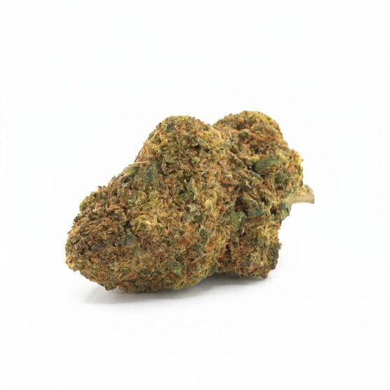 Cogollos Critical CBD - CBD Organics - WeWeed