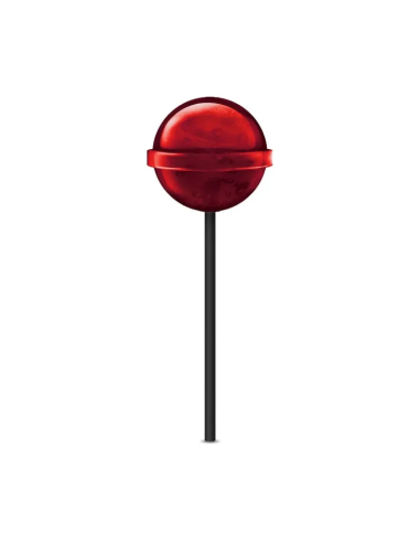 SUCETTE FRAMBOISE CBD 10mg - CocoriKush - WeWeed