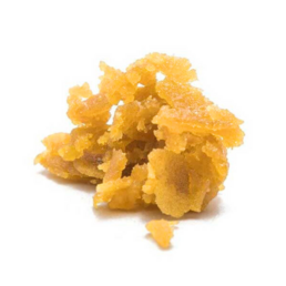 MARROCO CRUMBLE (American Genetics) - Stormrock - WeWeed