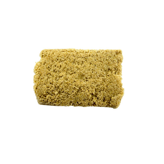Prime - Flower Farm - WeWeed