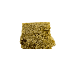 Orange Sherbet - Flower Farm - WeWeed