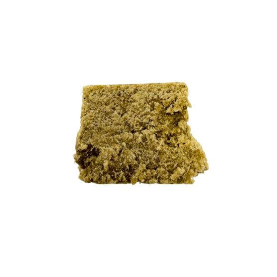 Orange Sherbet - Flower Farm - WeWeed