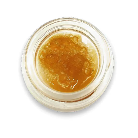 WAX FULL SPECTRUM - Stormrock - WeWeed