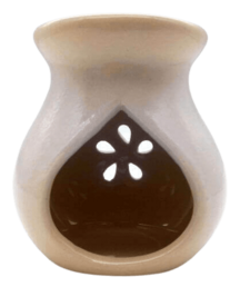 Quemador Aceite - Sweed - WeWeed