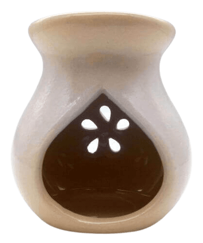 Quemador Aceite - Sweed - WeWeed