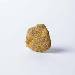Moonrocks con 56,78% CBD | La Cordobesa Espacial - ProfesorCBD - WeWeed