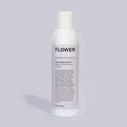 Tónico Refrescante - Flower Farm - WeWeed