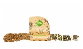 Sahumerios Sagrada Madre - Sweed - WeWeed