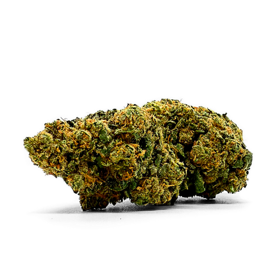 NEW YORK DIESEL CBD - La Catalana CBD - WeWeed