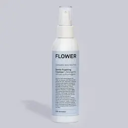 Cleanser - Flower Farm - WeWeed