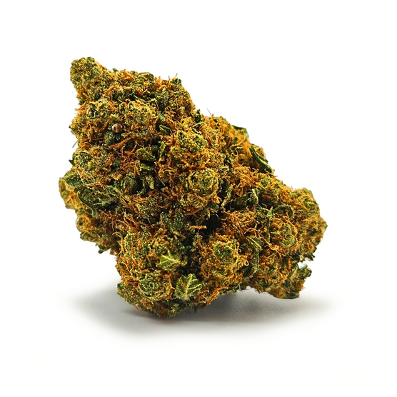 AMNESIA KHALIFA CBD - La Catalana CBD - WeWeed