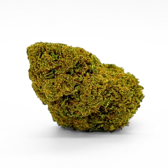 FLOR FLAMENCA CBD - La Catalana CBD - WeWeed