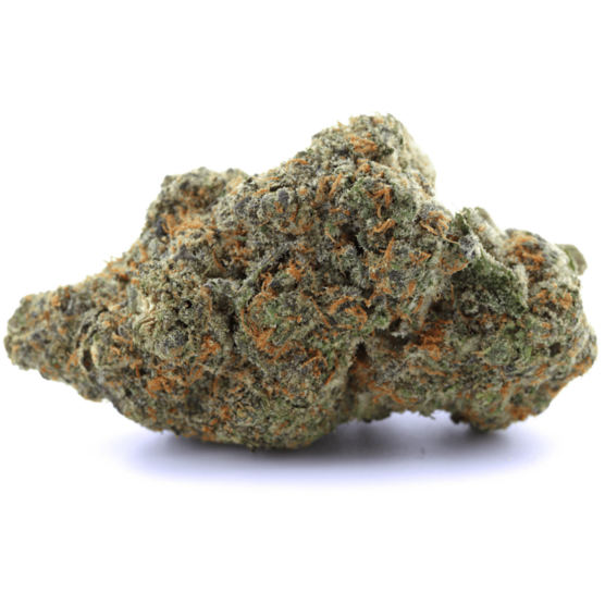 LEMON CHERRY (CALIFORNIA GENETICS) - Stormrock - WeWeed