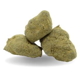 MOONROCK - Stormrock - WeWeed
