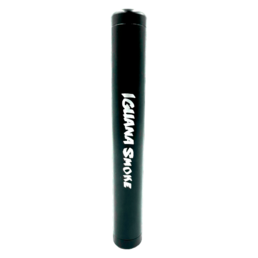 Porta Pre Roll Iguana Smoke - Iguana Smoke CBD - WeWeed