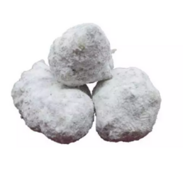 ICEROCK - Stormrock - WeWeed