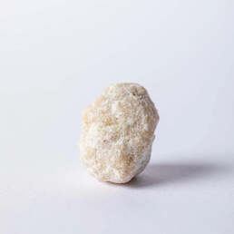 Icerocks con 85,77% de CBD | La Cordobesa Espacial - ProfesorCBD - WeWeed