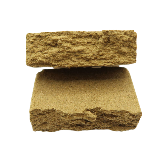 KETAMA GOLD - Stormrock - WeWeed