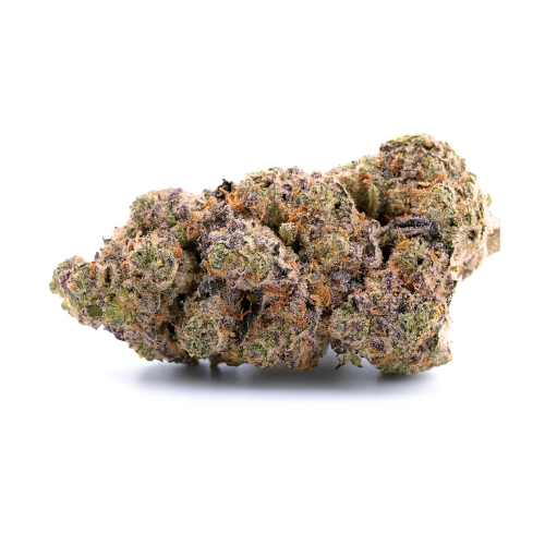 HARLEQUIN - Stormrock - WeWeed
