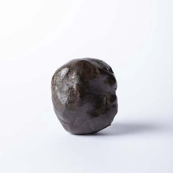 Charas OG Kush de Cáñamo con 14,72% de CBD · La Cordobesa hash · - ProfesorCBD - WeWeed