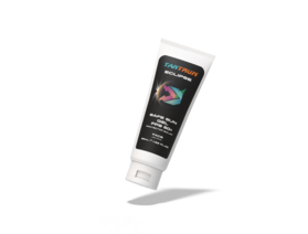 Tantrum Eclipse FPS 50 Face - Tantrum CBD - WeWeed