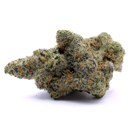 DIESEL CAKE - Stormrock - WeWeed