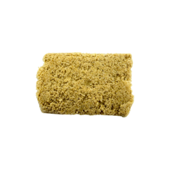 Prime - Flower Farm - WeWeed