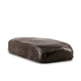 BLACK MARSHMALLOW THCV 20% - CocoriKush - WeWeed