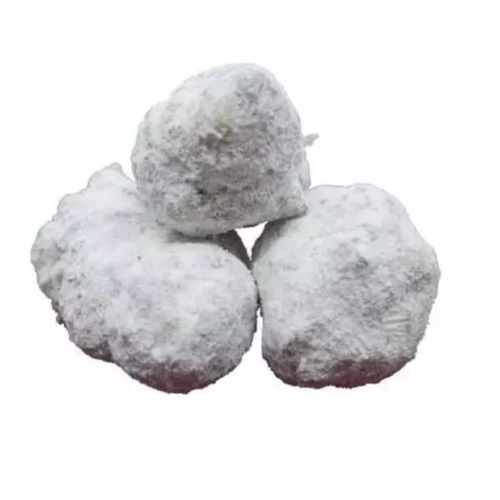 ICEROCK - Stormrock - WeWeed