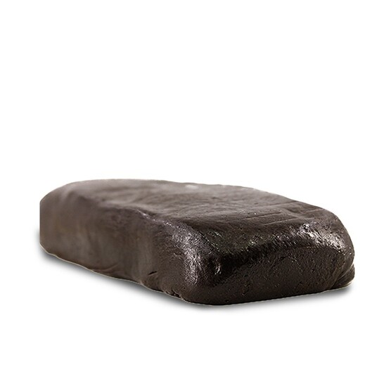 BLACK MARSHMALLOW THCV 20% - CocoriKush - WeWeed