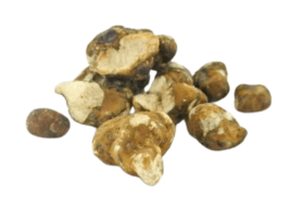 Microdosis de Trufas Psylocibe - Sweed - WeWeed