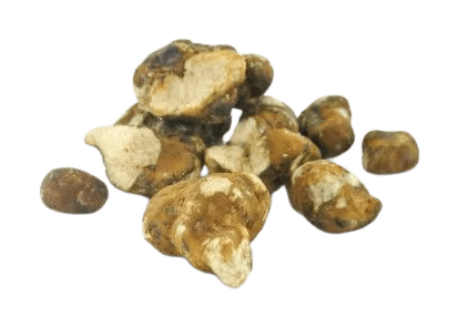 Microdosis de Trufas Psylocibe - Sweed - WeWeed