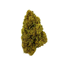 Cogollo de Flor Aromática de CBD Indoor al 7,50% · La Cordobesa Candy Kush Indoor - ProfesorCBD - WeWeed