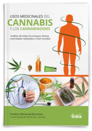 USOS MEDICINALES DEL CANNABIS Y LOS CANNABINOIDES - Tantrum CBD - WeWeed