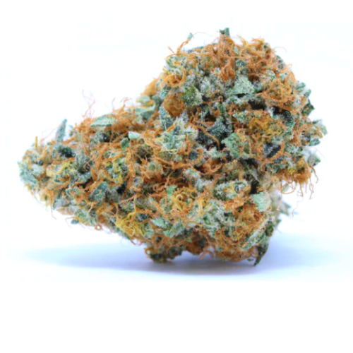 NARANJA BUD - Stormrock - WeWeed