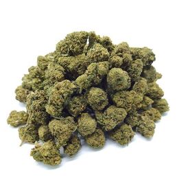 MIX BUDS - Stormrock - WeWeed